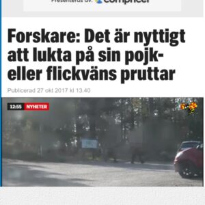 Emma Frans Instagram - Ska du alltid lyssna på forskare? Missa inte chansen att förboka ett signerat ex av Expertparadoxen som släpps 13 mars (framflyttat datum). Expertparadoxen ger dig verktygen som krävs för att skilja solid kunskap från skräpforskning. Länk finns i bio! #expertparadoxen