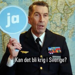Emma Frans Instagram - Lilla Aktuellt är och förblir Sveriges bästa nyhetsprogram. Fler journalister borde fokusera på att informera utan att alarmera.