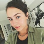 Emma Fuhrmann