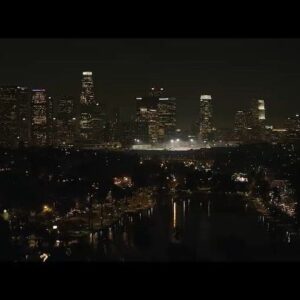 Emma Ishta Instagram - If you’ve ever had even a small desire to see me totally and utterly messed up...Here’s a first look at the teaser for my new movie Crown Vic. Opening in NYC on November 8th and Nationwide November 15th. Official trailer coming soon.