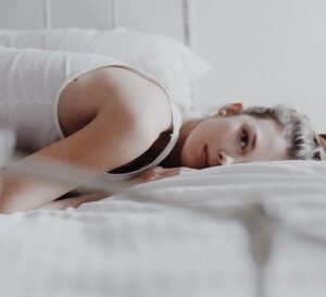 Emma Ishta Instagram - Bedroom Series 5 📸 @danieljamesmccabe