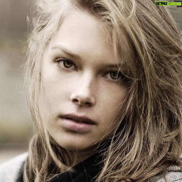 Emma Ishta - 2.9K Likes - Youth IV.