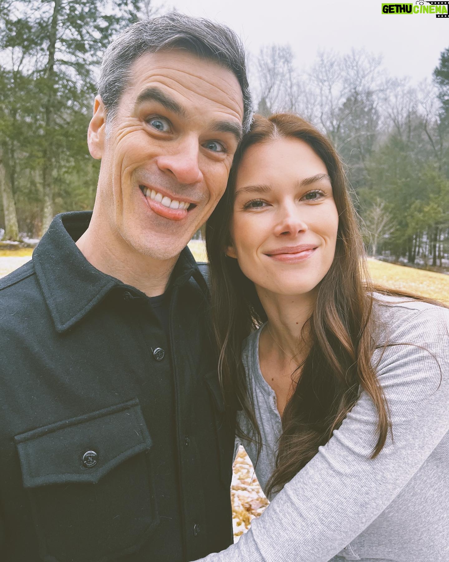 Emma Ishta - 3.1K Likes - New show ‘CSItchers: NY’
@eddiepcahill