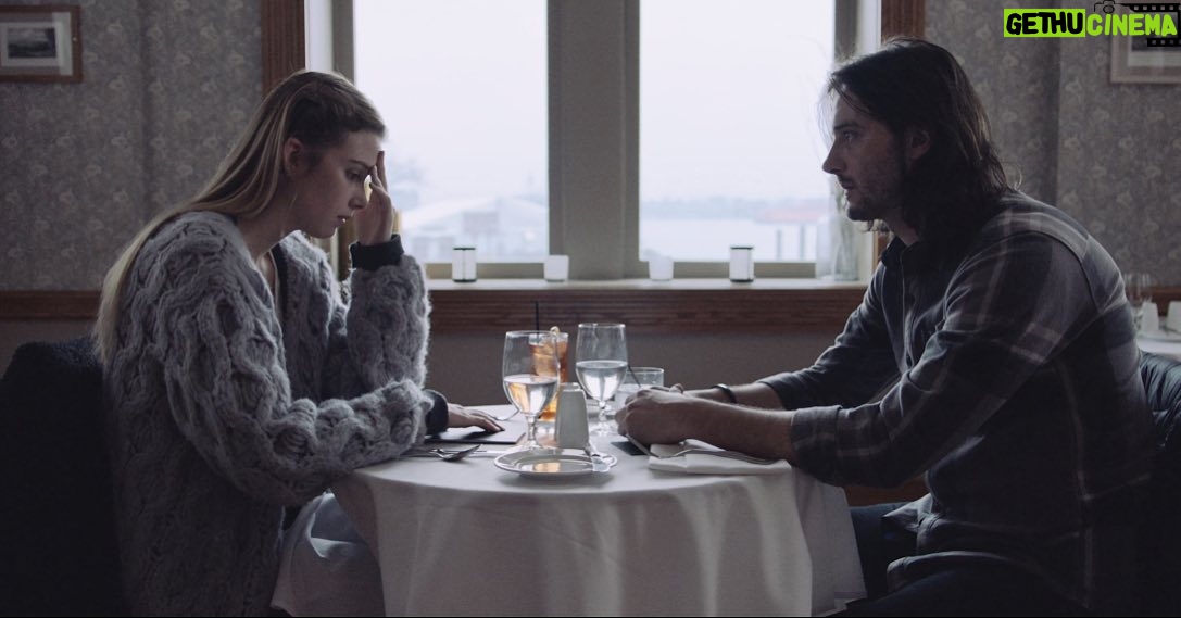 Emma Ishta - 2.2K Likes - This is the last week to watch @shadowpuppetshortfilm on @amazonprimevideo #allvoicesfilmfestival please please please do us a solid and watch, rate, comment and share! (Only 5 stars please 😋) It would mean the world to us. Link in bio!