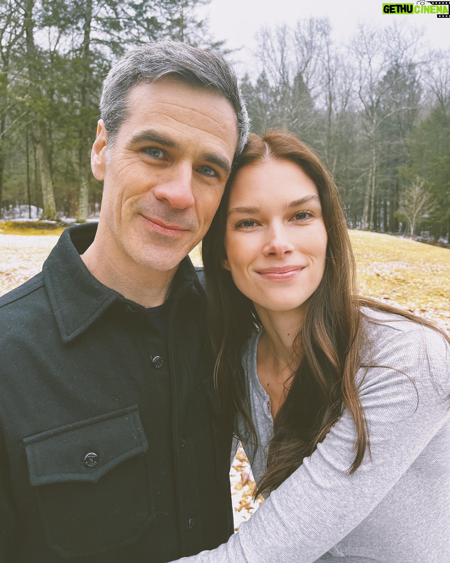Emma Ishta - 3.1K Likes - New show ‘CSItchers: NY’
@eddiepcahill