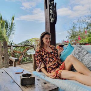Emma Lahana Instagram - thank you for all the bday wishes yesterday 😊🎉💝💫😘