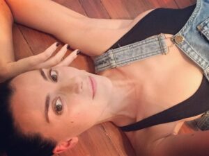 Emma Lahana Instagram - under the table and dreaming 🐜🐜🐜🐜🐜🐜🐜🐜🐜