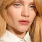 Emma Laird