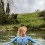 Emma Laird