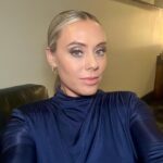 Emma-Louise Paton Instagram - Recently. Ish. 🖤