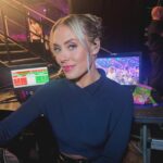 Emma-Louise Paton Instagram - PLD pt 1. ✅🎯🥰