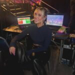 Emma-Louise Paton Instagram - PLD pt 1. ✅🎯🥰
