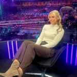 Emma-Louise Paton Instagram – Feel like pure sh*t. Just want it back.