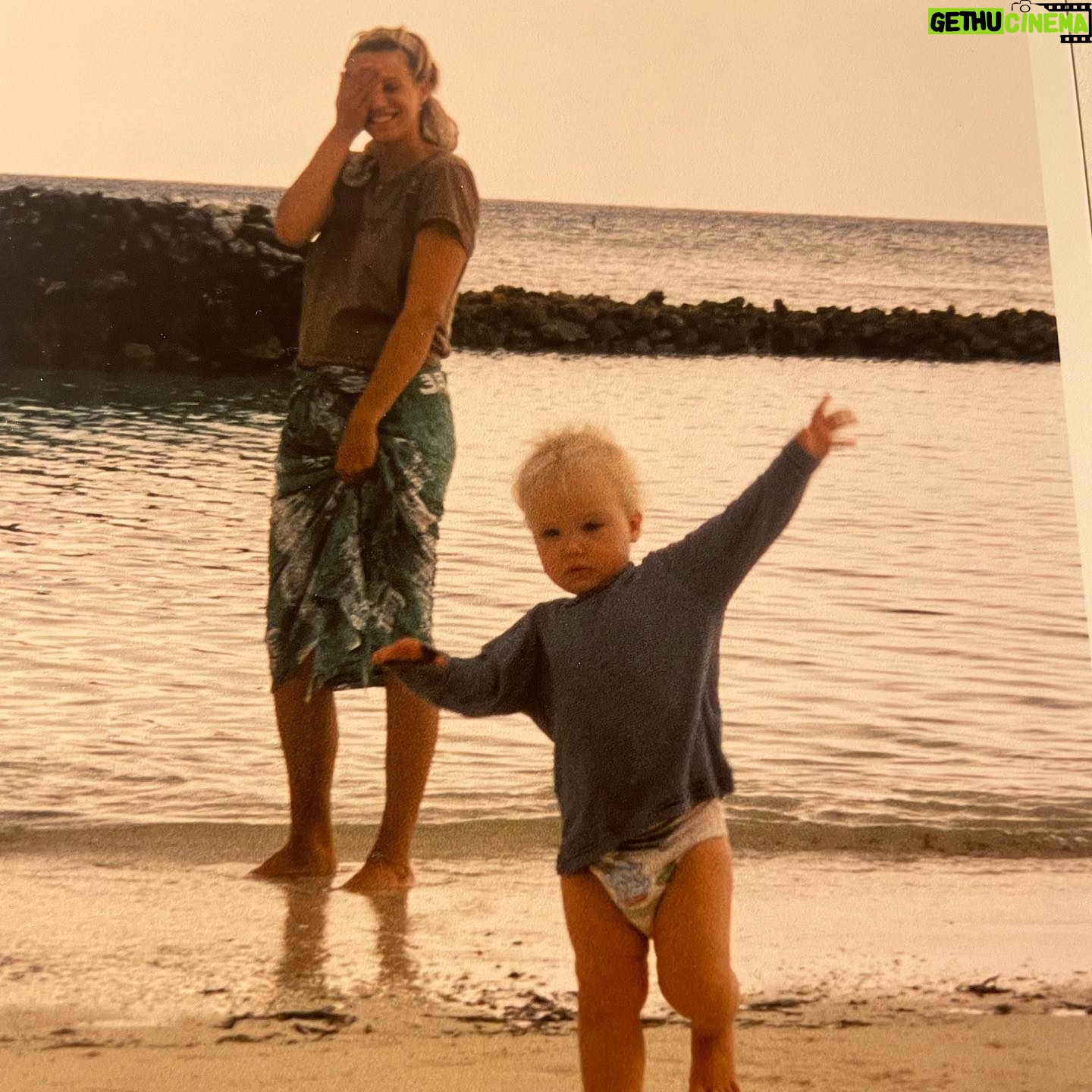 Emma Wiklund - 2.2K Likes - And my favourite girl in the world is turning 21 today! Happy happy birthday to our sweet, loving, smart and beautiful daughter Tyra! We can’t wait for you to come home for Christmas soon so that we can celebrate your birthday together!Miss you so madly! ❤️