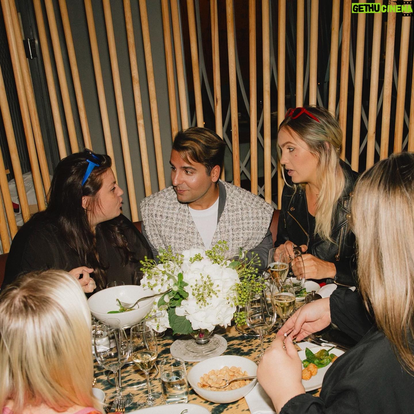 Emma Wiklund | Gethu Cinema