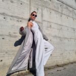Emma Drobná Instagram - Who? What? Where?