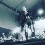 Emma Drobná Instagram – Magický Holíč ✨
1. My point of view
2. ❤️ @martin.majlo.stefanik @jozef_madola @jakubkacic @adrian_liska 
3.Your point of view
4.👅
5.smile no.1
6.Smile no.2- Thank you and goodbye
7. Smile všetci vzadu 🤍
8. Vyhrotený smile
9. Stoj pri mne
10. Húkanie mam zo všetkého najradšej 👻
Photo credit @dominik_janovsky 
Sound @junior_predsa