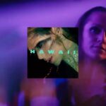 Emma Drobná Instagram - Emma Drobná - Hawaii Od vydání jejího druhého studiového alba Better Like This, z něhož se dodnes hraje hit Yeah Baby, uplynuly zhruba dva roky a teď je Emma zpátky s novým singlem HAWAII, na který dnes vyšel i videoklip. V loňském roce nazpívala Emma také duet Our Sins s @adamdurica , který vyšel na jeho albu. . Odkaz na streamy ve stories . @emmadrobna #music #spotify #video #hotmusic #dance