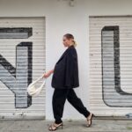 Emma Drobná Instagram - Wandering