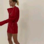 Emma Drobná Instagram - 💕Fun, wild, free and fresh.