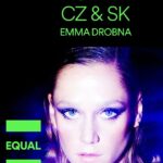 Emma Drobná Instagram – A Christmas Miracle 🗽 New Your Times Square x Emma Drobná

First Time in New York and this is how I do it 😛

Thank you @spotify @spotifyczechrepublic for having me as a CZ&SK ambassador of the EQUAL playlist for the month of December. UNREAL ❤️🙏 much love from Slovakia 
 
Photo credit: @jakubgulyas 
Make up: @katarinakmecova