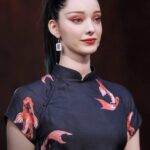 Emma Dumont Instagram - ❤🐷❤🐷❤