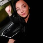 Emma Dumont Instagram -