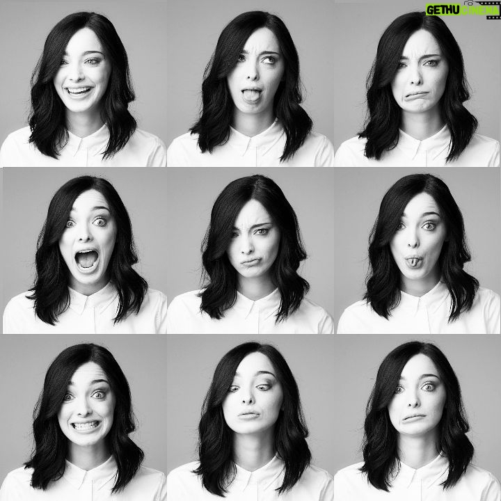 Emma Dumont - 22.4K Likes - These people are my favorite 🖤🖤🖤 @jeffwaltonphoto @gracearmas @vivianlcstyle @lildebreezy33 #photoshoot #faces #Atlanta