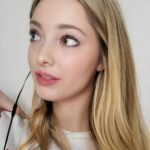 Emma Dumont Instagram - Should I?