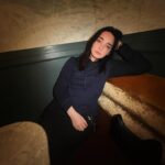 Emma Dumont Instagram - Tell me a secret