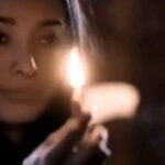 Emma Dumont Instagram - Me ready to set 2019 on fire. 2020 here we come! Happy new year everyone! 🎉🎉🎉🎉🎃