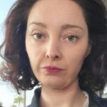 Emma Dumont Instagram - Hot Commie Sister-in-Laws only
