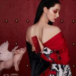 Emma Dumont Instagram - #OPPO R17!