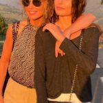 Emma García Instagram – Orgullosa de ti, hoy y siempre, maitia.❤️

#8DrMarzo
#AprendiendoJuntas
#CaminandoATuLado
#MiPersonaEspecial
