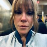 Emma Myles Instagram - If you love art and dance and theater and music, and you aren’t afraid to feel your feelings RUN to see @illinoiseonstage If you need me I’ll be snot crying on the Q train. Thank you @sufjan