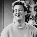 Emma Myles Instagram – Brother down. I have no words. No words beyond thank you. Thank you for everything you gave us. We will never stop missing you.