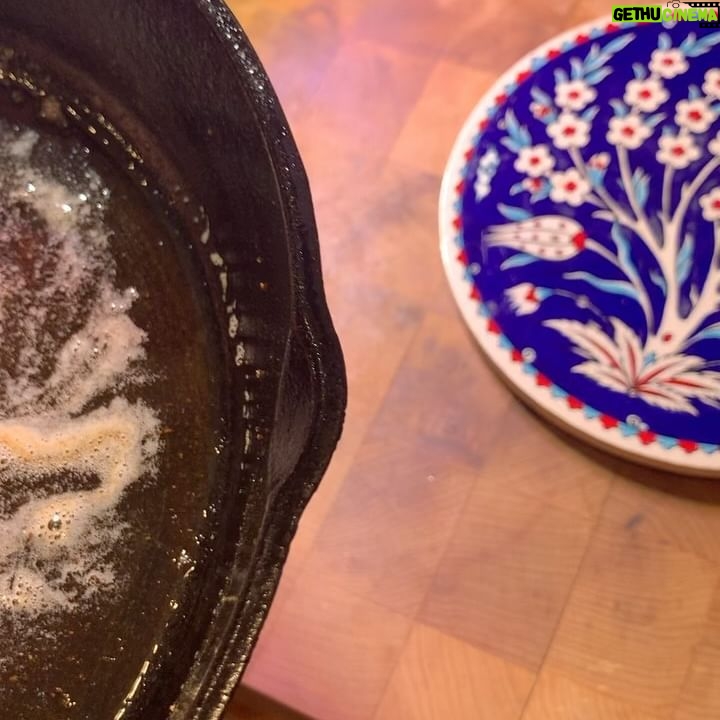 Emma Myles Instagram - Last week I celebrated 3 years of recovery. On my actual anniversary I went to the Cherry Blossoms like I always do. I made myself something awesome and decadent for dinner and ate in solitary gratitude that I chose this journey instead of the mountain of self loathing I was on for way too long. I got to witness cinematic art with some beautiful friends. I busted out the shirt that was responsible for some other friends getting a cease and desist from New York magazine and then I wore it to their show and cried because I was so proud. There was cake. I bought merch. And the joy I felt for all of it can be summed up with childish perfection of the last slide. 3 years. Wow. Thank you. ๐ธ๐ธ๐ธ๐ธ๐ธ