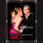 Emma Myles Instagram – Happy SAG night to all of the nominees! But especially @thedaniellebrooks and @uzoaduba because FOREVER FAMILY and also DESERVED. Here is a memory lane sampling of some wild times and how annoying it must’ve been for the statue makers when they found out our gigantic cast won. Again. And then again. Enjoy the ride everybody!