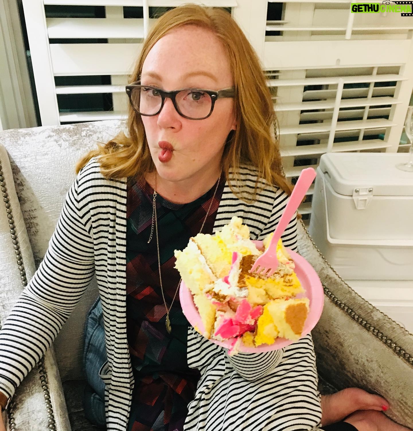 Emma Myles - 3 Likes - Happy happy birthday to my SISSY!! The picture of you with the donkey tho… that’s joy. Here’s to another trip around the sun!!