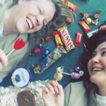 Emma Myles Instagram - 10 years. 10 years since Litchfield busted into the world and invaded our hearts. 10 years since this misfit cast of niche actors corralled in a prison mess hall and buckled up for a very wild ride. 10 years since Lea pointed at me and laughed in hair and makeup while I first got my brown teeth. 10 years since I met so many lifelong friends. 10 years since the game was changed for what stories could be told about women on television. 10 years since streaming became television. 10 years since my soul melted by beautiful performances and beautiful storytelling. 10 years. The work and the love we put in. We all hope we did you proud. @oitnb #oitnb