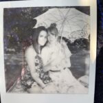 Emma Myles Instagram - Happy birthday to the Bae-est Bae to ever Bae. To my dear sweet Jenna - You are truly a wonder. You have the biggest heart, the kindest spirit, and the most devious laugh of anyone I’ve ever met. You also might be the human equivalent of a security blanket. Thank you for everything you do to make the people around you feel loved and special. We only hope to return the favor. Happy Jenna day babe! You deserve the moon 🤍🌙🤍