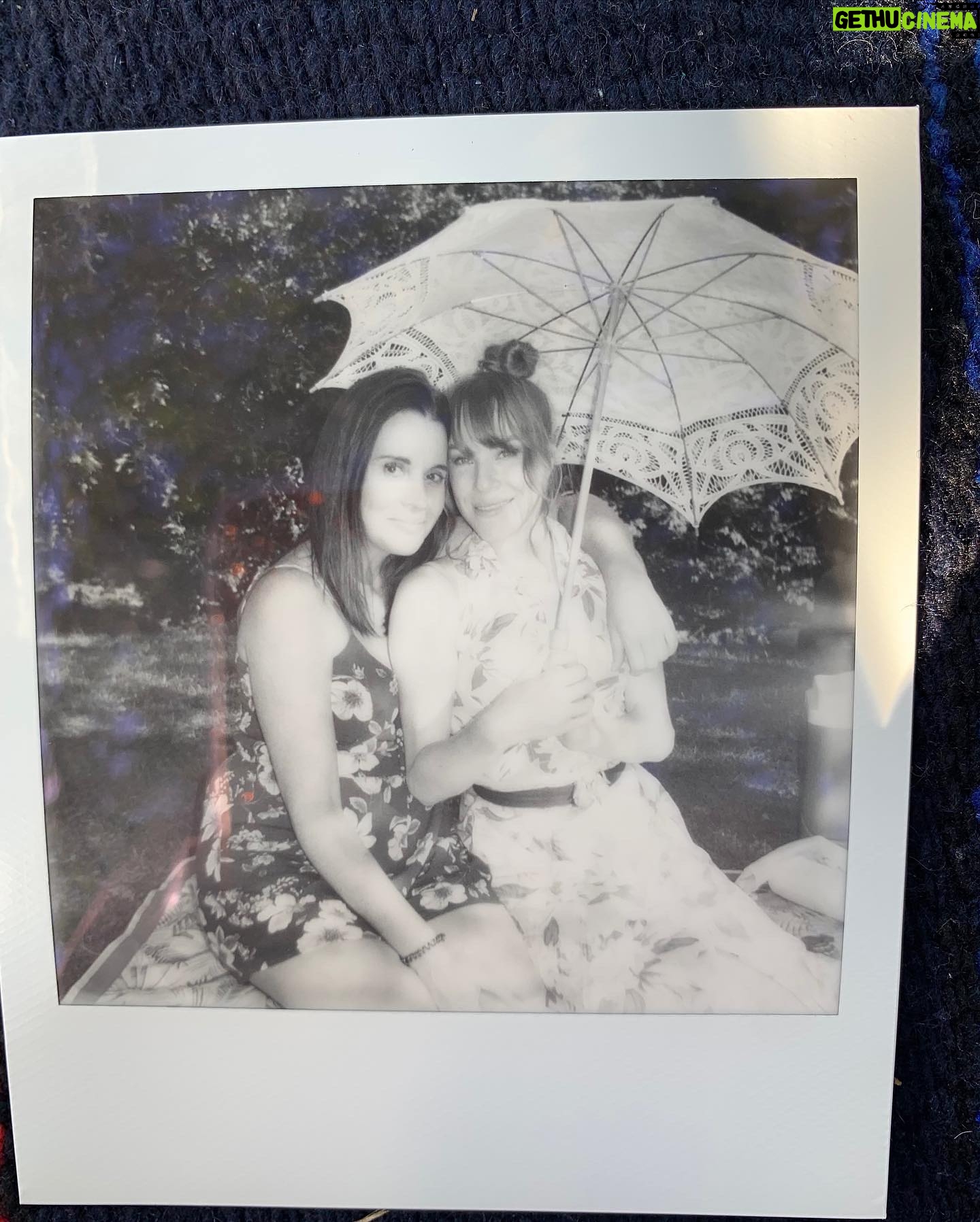 Emma Myles - 3 Likes - Happy birthday to the Bae-est Bae to ever Bae. To my dear sweet Jenna - You are truly a wonder. You have the biggest heart, the kindest spirit, and the most devious laugh of anyone I’ve ever met. You also might be the human equivalent of a security blanket. Thank you for everything you do to make the people around you feel loved and special. We only hope to return the favor. Happy Jenna day babe! You deserve the moon 🤍🌙🤍