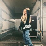 Emma Smet Instagram – Photo dump 🤍