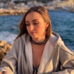 Emma Smet Instagram - 𝒟𝒶𝓎𝒹𝓇𝑒𝒶𝓂𝒾𝓃𝑔 💭