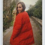 Emma Smet Instagram - 𝟷𝟸.𝟸𝟷.𝟸𝟶 𝚛𝚎𝚝𝚘𝚞𝚛 𝚍𝚎 𝚕𝚊 𝚌𝚊𝚗𝚝𝚒𝚗𝚎 📸 @camilledepazzis