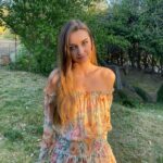 Emma Smet Instagram – 🐰💐 𝐻𝒶𝓅𝓅𝓎 𝐸𝒶𝓈𝓉𝑒𝓇 💐🐰