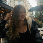 Emma Smet Instagram - Happy ♥