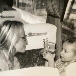 Emma Smet Instagram - Aujourd’hui c’est ton jour!!! Joyeux anniversaire et bonne fête à la meilleure mamou ♥ ♥ ♥ 𝒥𝑒 𝓉’𝒶𝒾𝓂𝑒 𝒿𝑒 𝓉’𝒶𝒾𝓂𝑒