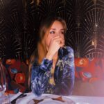 Emma Smet Instagram - ✨