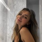 Emma Smet Instagram - 🤍